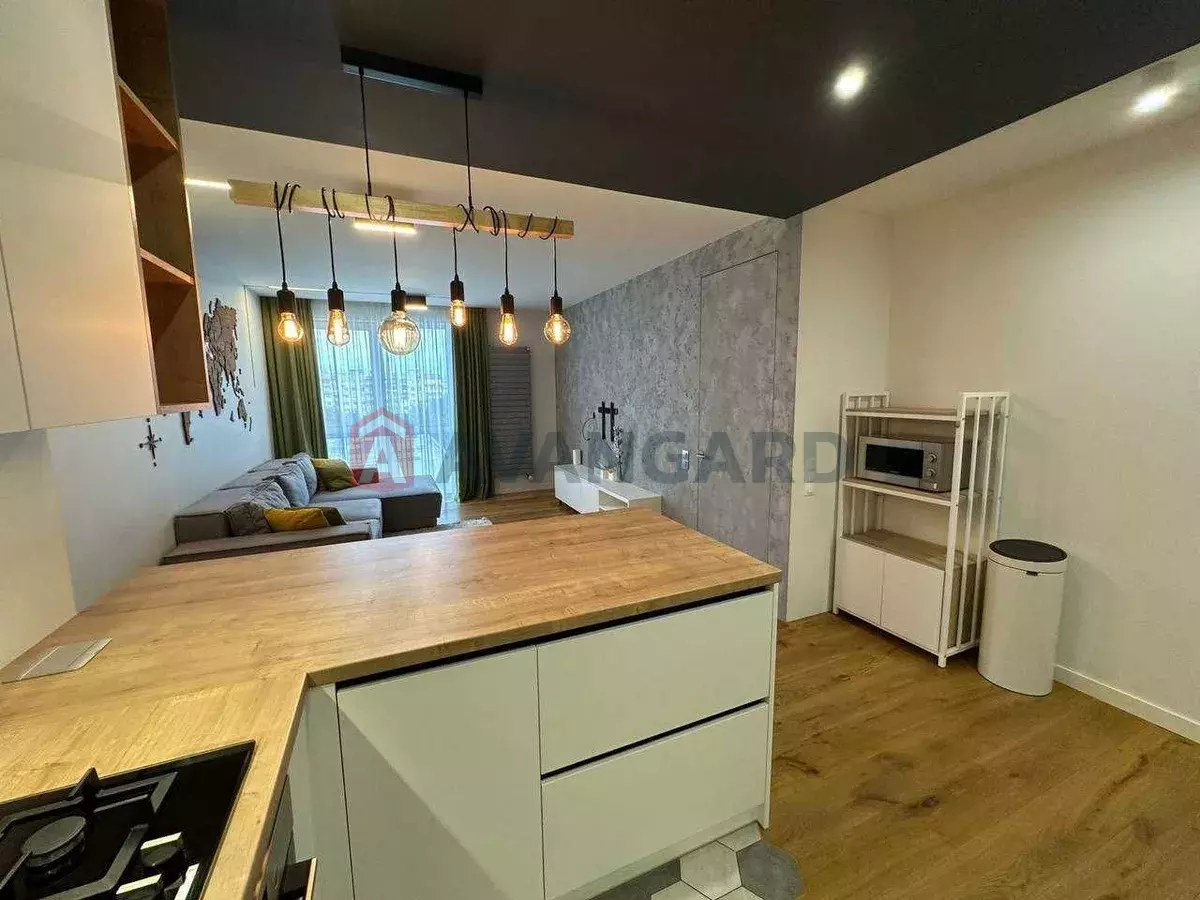 2 комн. квартира, 81/-/28 кв. м., 8/10 этаж фото 12 2 комн. квартира, 81/-/28 кв. м., 8/10 этаж фото 12
