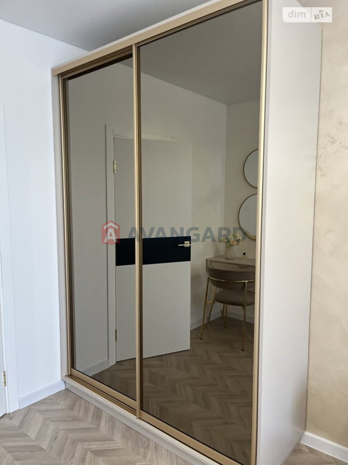 2 комн. квартира, 72/35/19 кв. м., 8/10 этаж фото 28 2 комн. квартира, 72/35/19 кв. м., 8/10 этаж фото 28