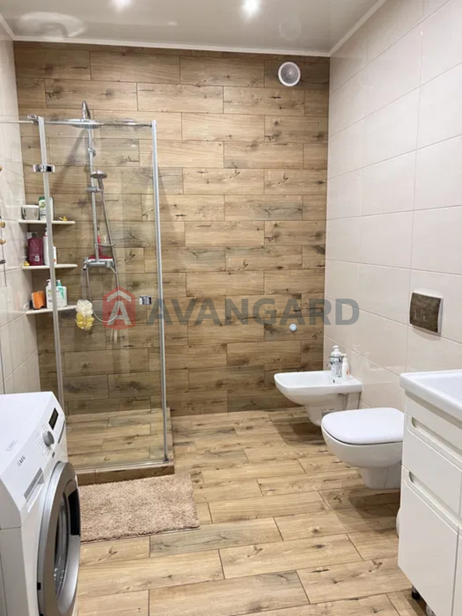 2 комн. квартира, 49/-/18 кв. м., 5/5 этаж фото 12 2 комн. квартира, 49/-/18 кв. м., 5/5 этаж фото 12