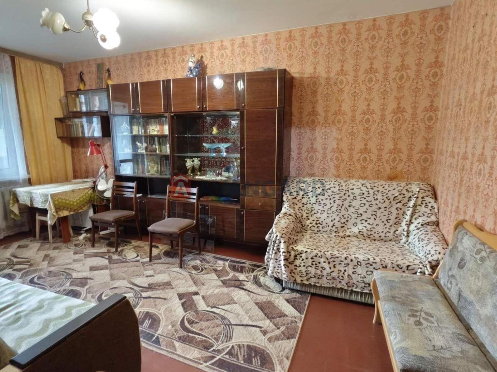 1 комн. квартира, 40/-/6 кв. м., 1/16 этаж фото 4 1 комн. квартира, 40/-/6 кв. м., 1/16 этаж фото 4