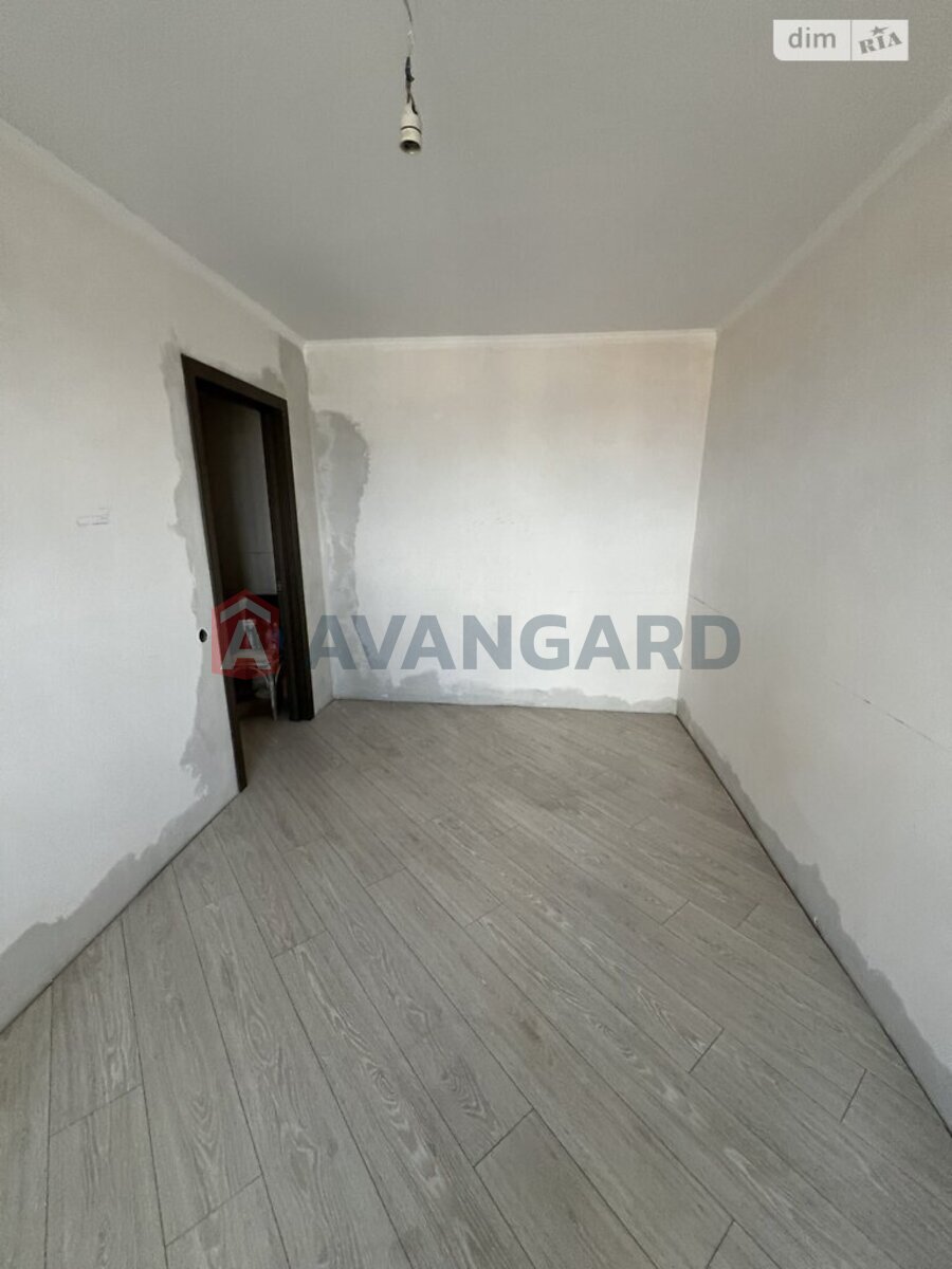 2 кім. квартира, 48/27/7 кв. м., 10/10 поверх фото 10 2 кім. квартира, 48/27/7 кв. м., 10/10 поверх фото 10