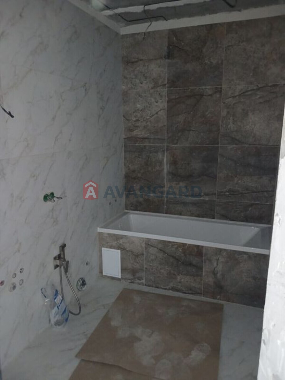 2 комн. квартира, 49/-/15 кв. м., 8/11 этаж фото 10 2 комн. квартира, 49/-/15 кв. м., 8/11 этаж фото 10