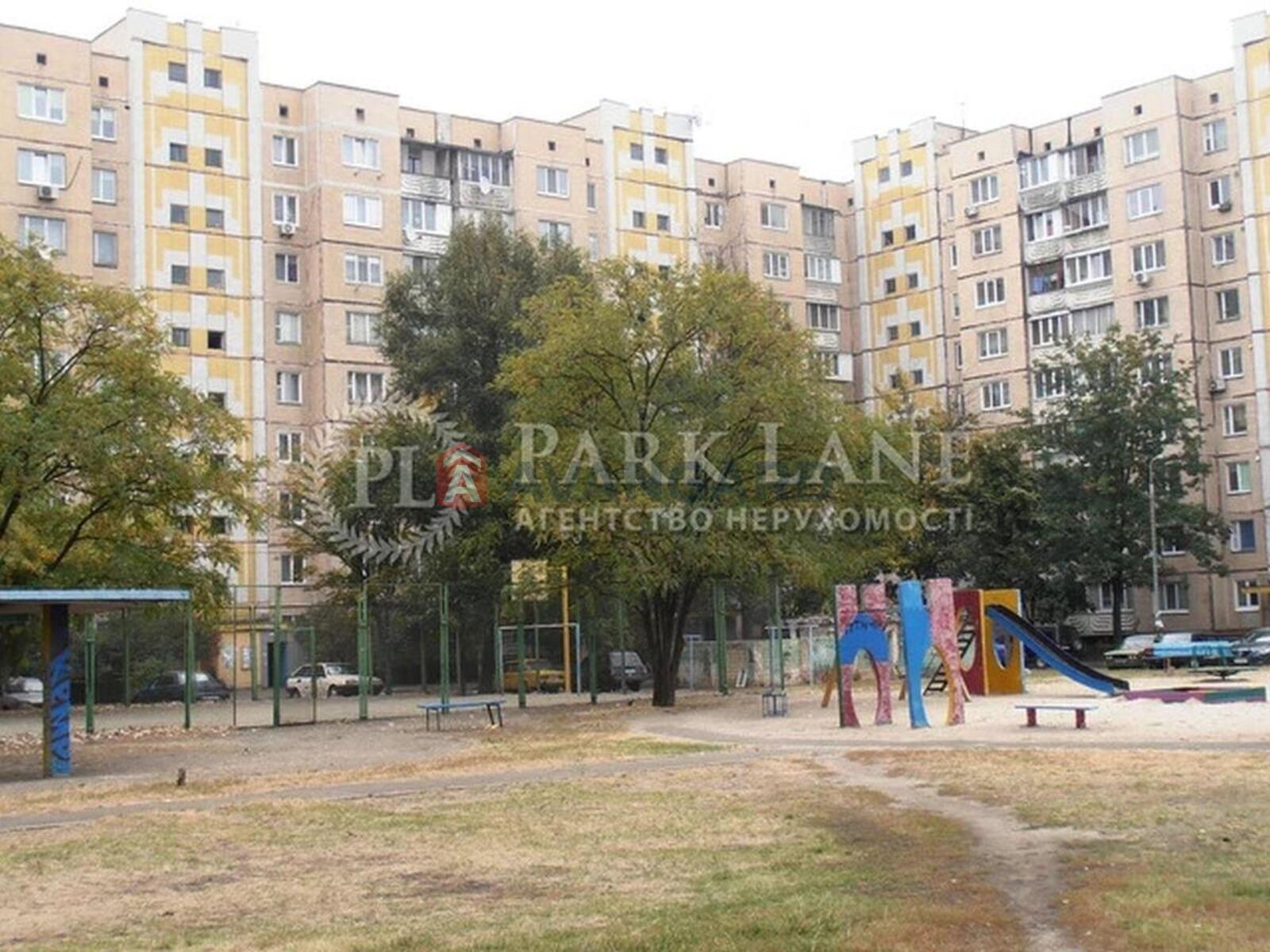 2 комн. квартира, 51/30/8 кв. м., 7/9 этаж фото 1 2 комн. квартира, 51/30/8 кв. м., 7/9 этаж фото 1