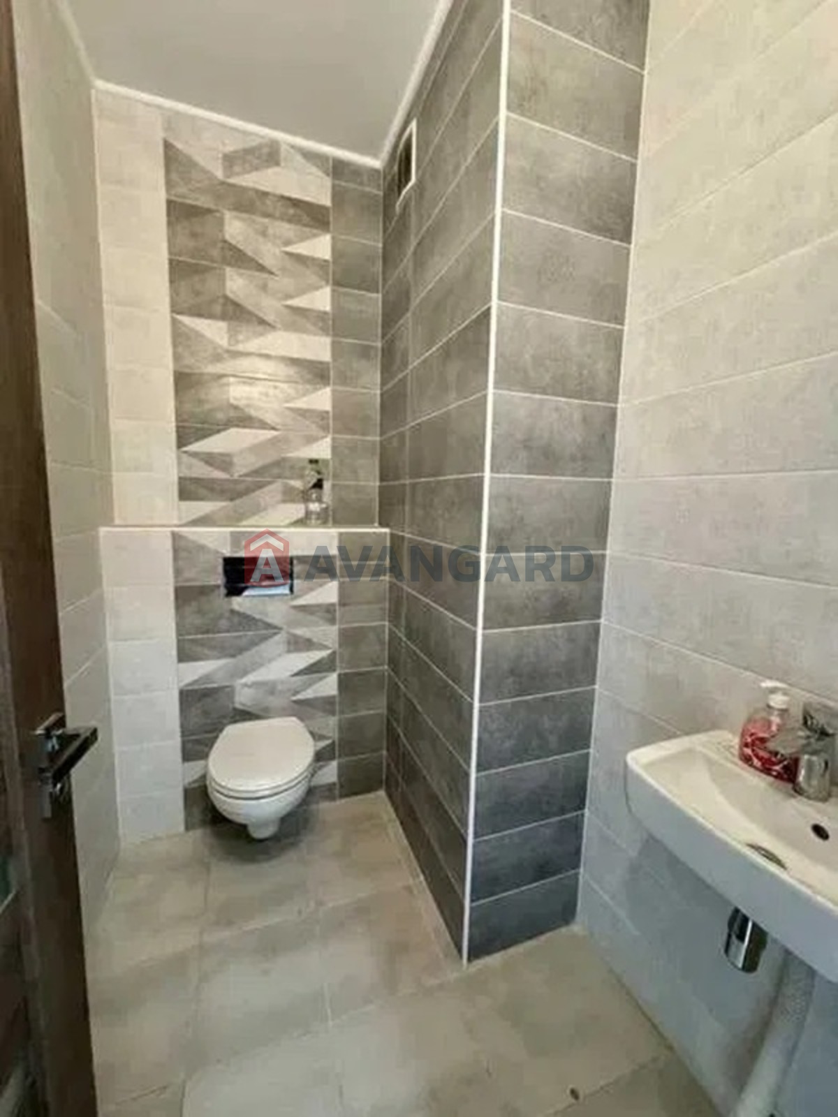 2 кім. квартира, 70/-/15 кв. м., 6/25 поверх фото 8 2 кім. квартира, 70/-/15 кв. м., 6/25 поверх фото 8