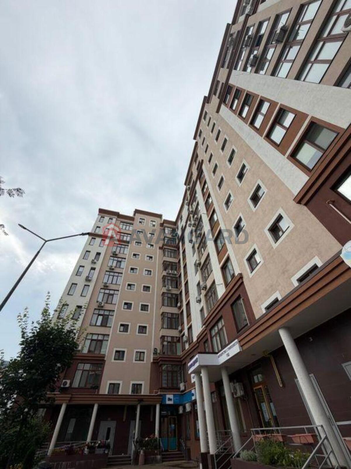 2 комн. квартира, 67/-/19 кв. м., 6/10 этаж фото 2 2 комн. квартира, 67/-/19 кв. м., 6/10 этаж фото 2