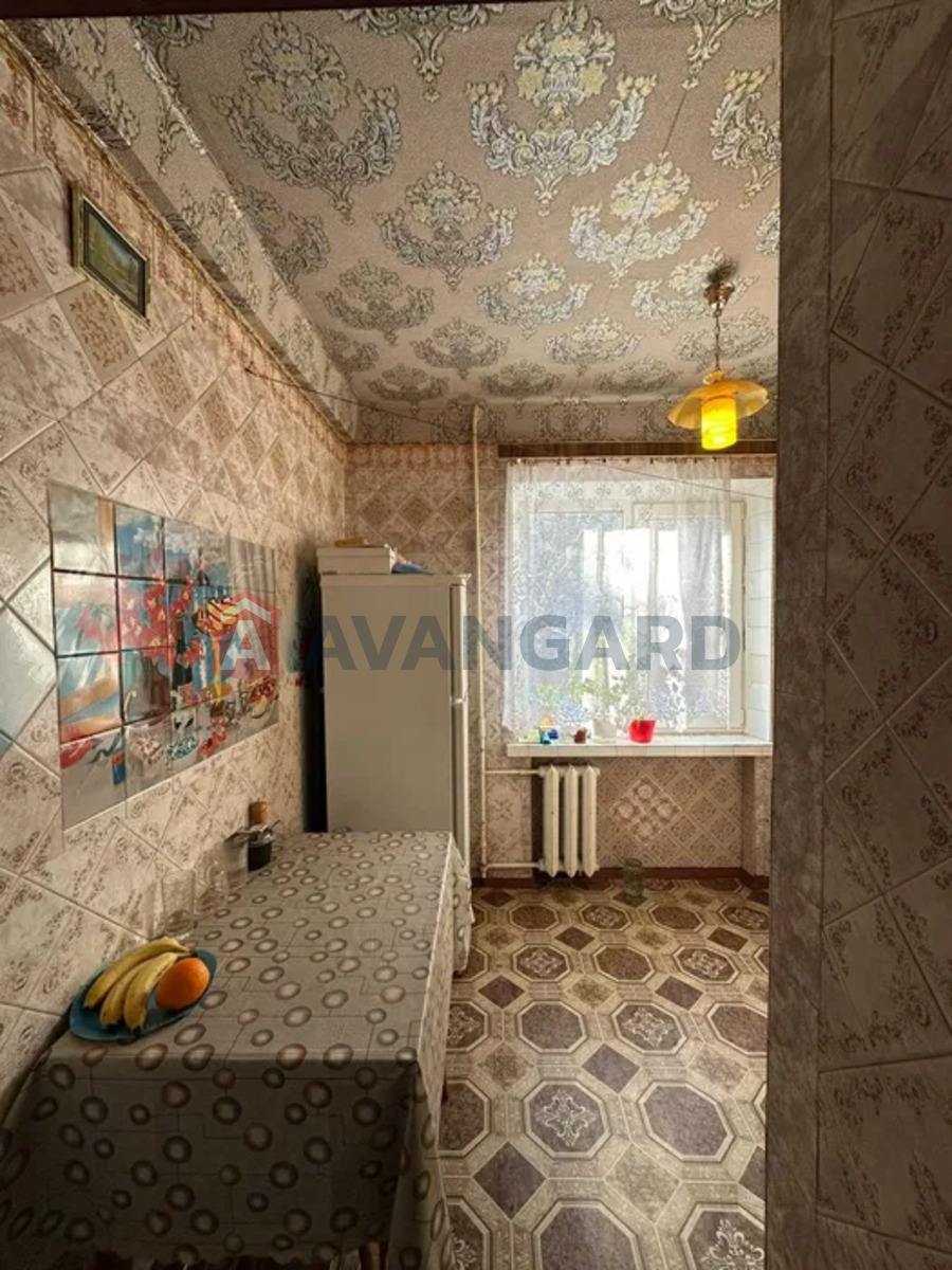 1 кім. квартира, 31/-/7 кв. м., 3/5 поверх фото 7 1 кім. квартира, 31/-/7 кв. м., 3/5 поверх фото 7