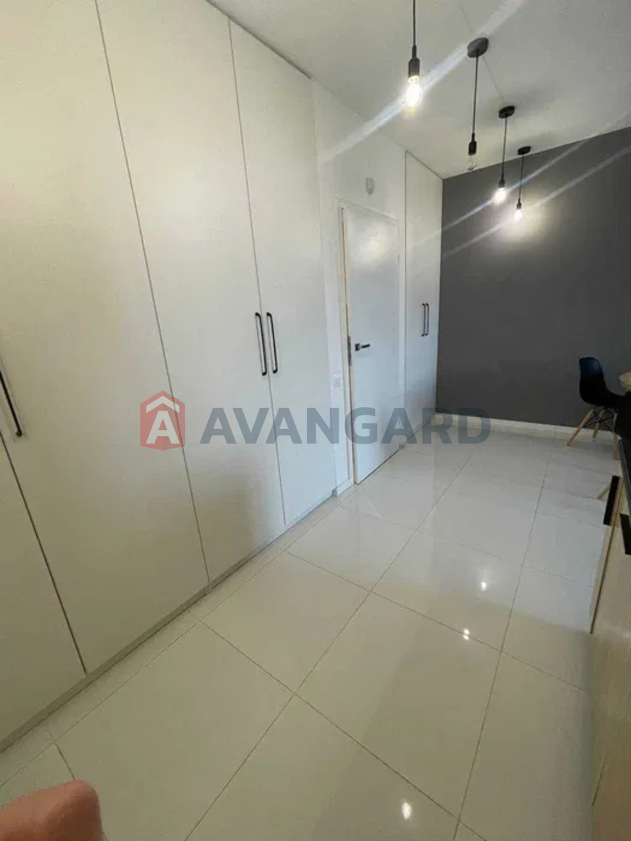 2 комн. квартира, 46/-/28 кв. м., 12/23 этаж фото 5 2 комн. квартира, 46/-/28 кв. м., 12/23 этаж фото 5