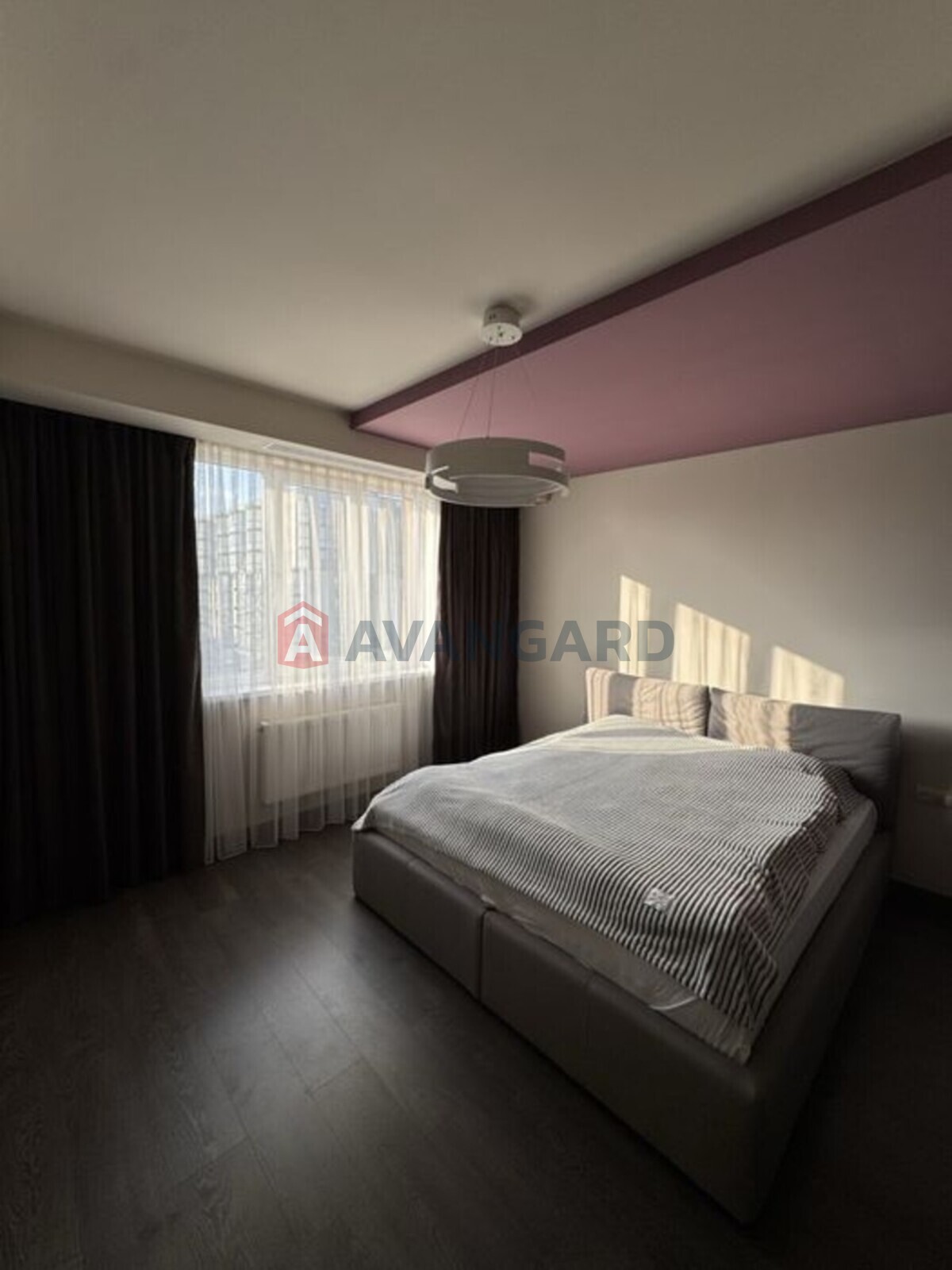 3 кім. квартира, 85/-/13 кв. м., 10/11 поверх фото 20 3 кім. квартира, 85/-/13 кв. м., 10/11 поверх фото 20