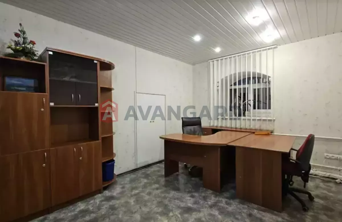 3 комн. квартира, 63/-/6 кв. м., 1/5 этаж фото 13 3 комн. квартира, 63/-/6 кв. м., 1/5 этаж фото 13