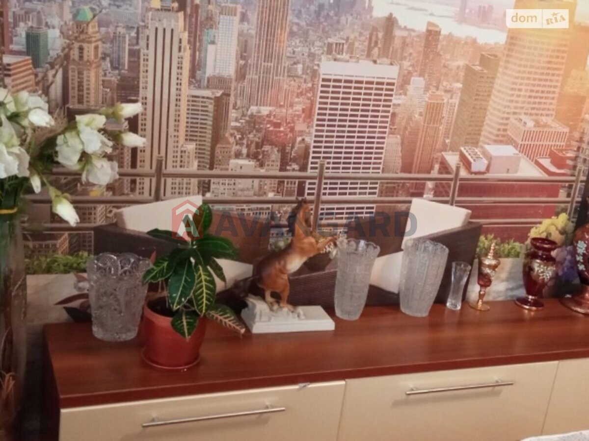 3 комн. квартира, 69/43/13 кв. м., 6/9 этаж фото 8 3 комн. квартира, 69/43/13 кв. м., 6/9 этаж фото 8