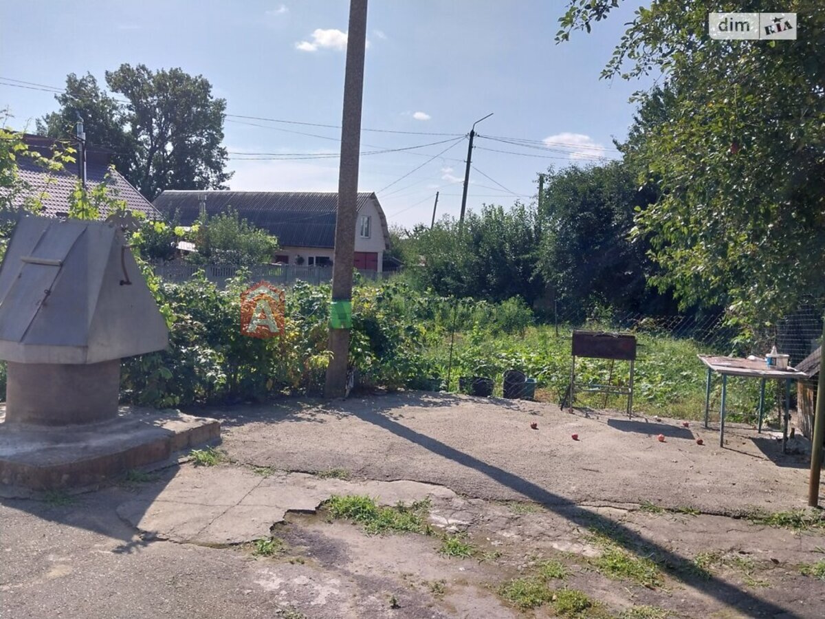 2 комн. квартира, 55/25/8 кв. м., 1/1 этаж фото 26 2 комн. квартира, 55/25/8 кв. м., 1/1 этаж фото 26