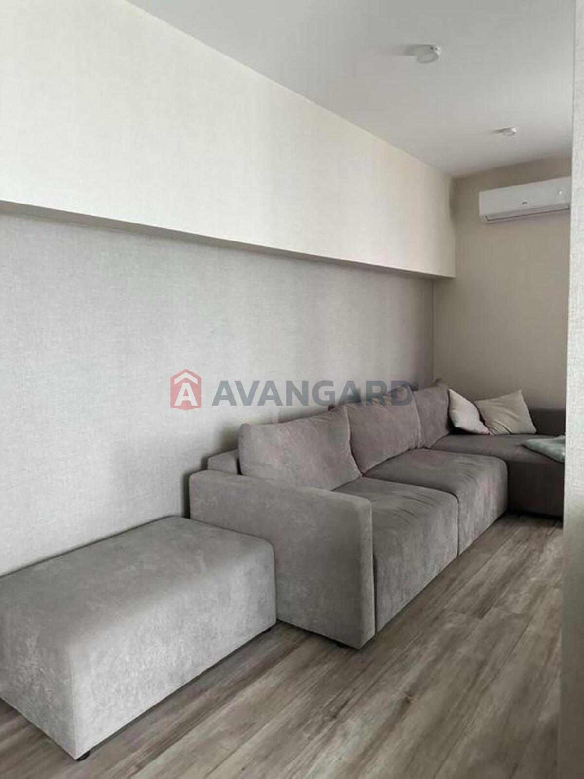 2 комн. квартира, 100/-/30 кв. м., 22/26 этаж фото 7 2 комн. квартира, 100/-/30 кв. м., 22/26 этаж фото 7