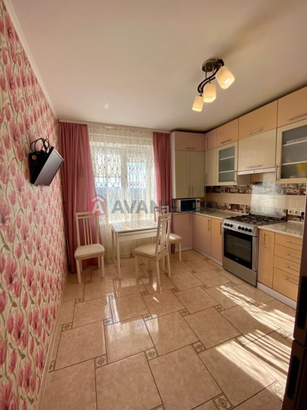 1 комн. квартира, 43/-/11 кв. м., 11/12 этаж фото 11 1 комн. квартира, 43/-/11 кв. м., 11/12 этаж фото 11