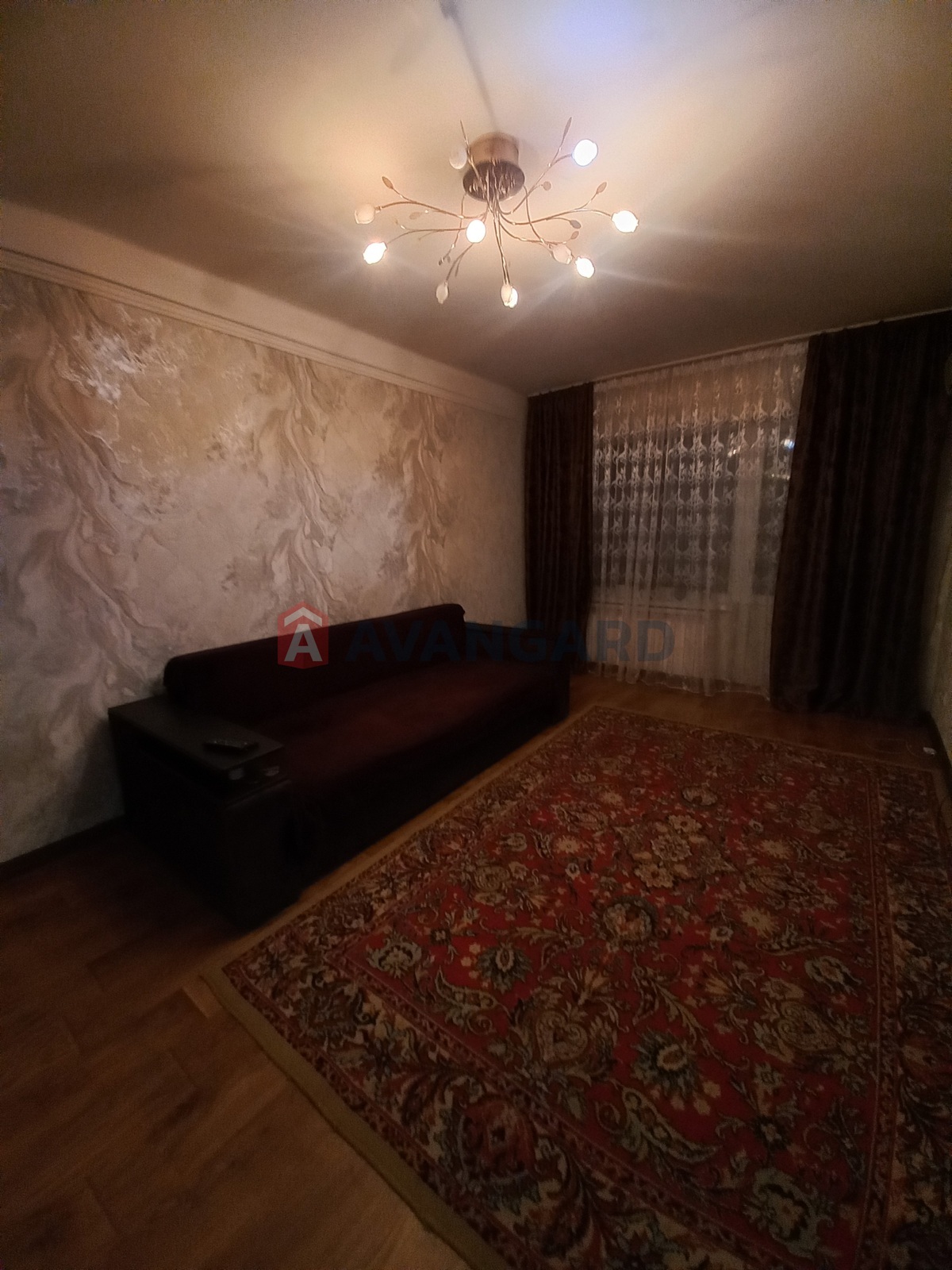 2 кім. квартира, 52/-/8 кв. м., 1/9 поверх фото 14 2 кім. квартира, 52/-/8 кв. м., 1/9 поверх фото 14