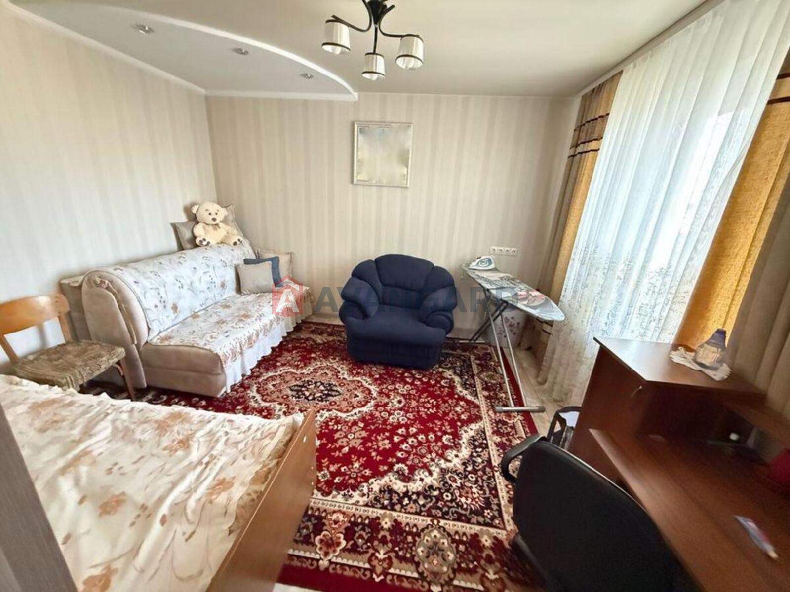 3 комн. квартира, 99/-/10 кв. м., 18/26 этаж фото 7 3 комн. квартира, 99/-/10 кв. м., 18/26 этаж фото 7