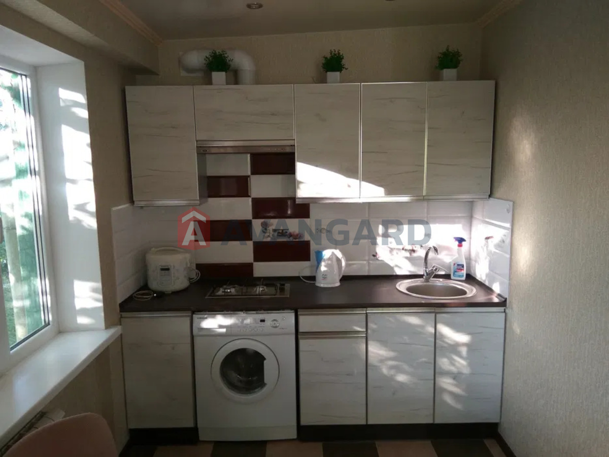 1 комн. квартира, 32/-/6 кв. м., 5/5 этаж фото 7 1 комн. квартира, 32/-/6 кв. м., 5/5 этаж фото 7