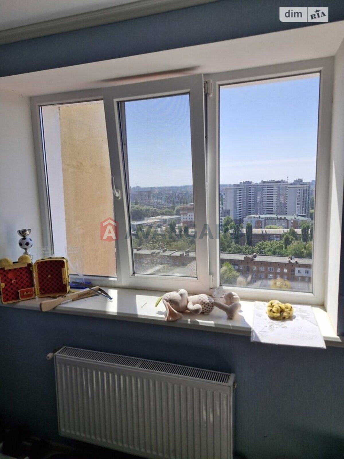 5 комн. квартира, 165/100/16 кв. м., 10/10 этаж фото 12 5 комн. квартира, 165/100/16 кв. м., 10/10 этаж фото 12