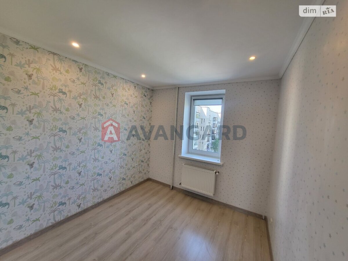 3 комн. квартира, 90/45/10 кв. м., 6/9 этаж фото 8 3 комн. квартира, 90/45/10 кв. м., 6/9 этаж фото 8