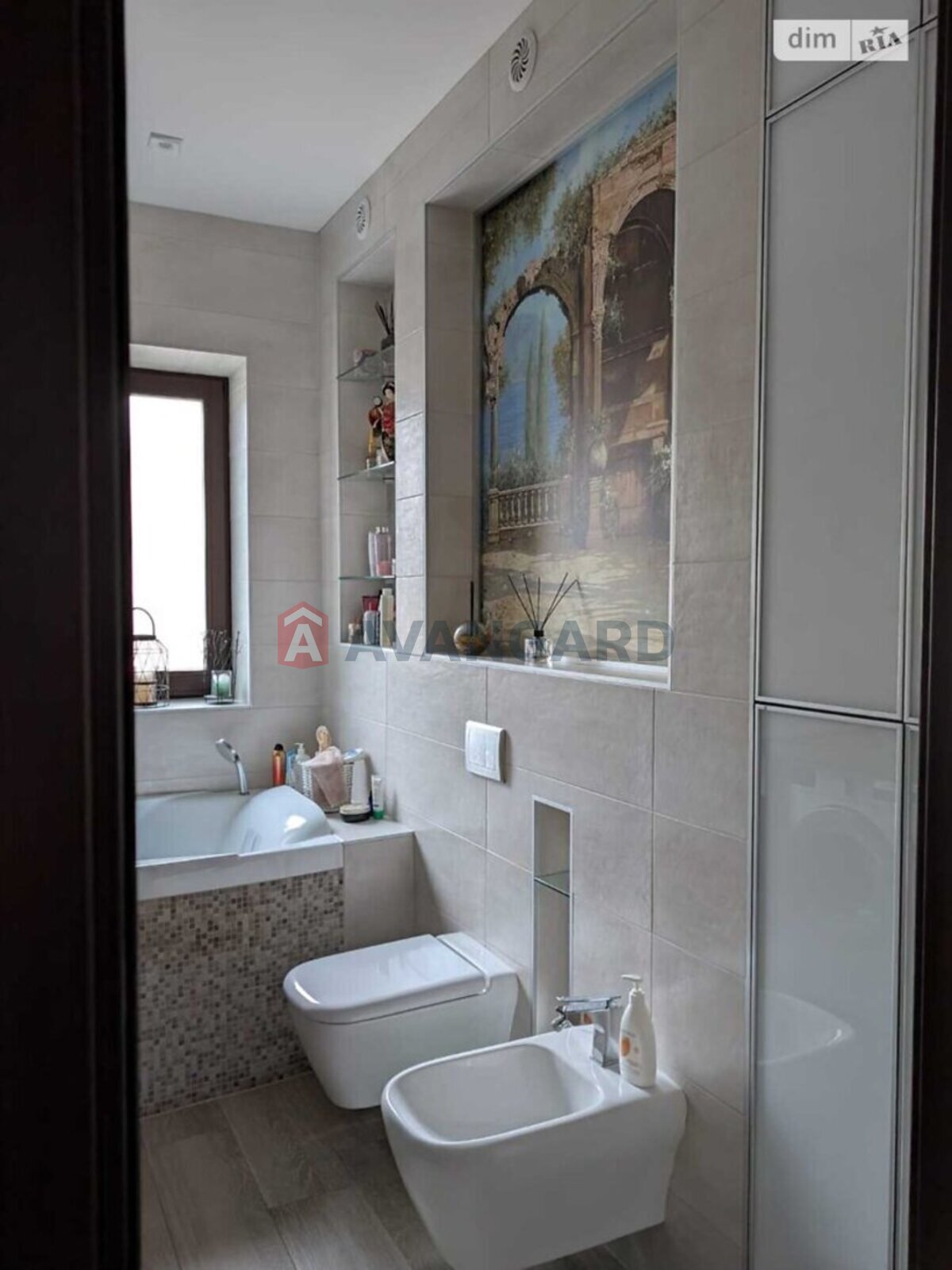 3 комн. квартира, 96/64/- кв. м., 2/3 этаж фото 9 3 комн. квартира, 96/64/- кв. м., 2/3 этаж фото 9