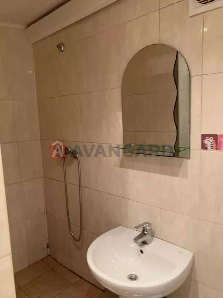 2 комн. квартира, 48/-/10 кв. м., 2/14 этаж фото 5 2 комн. квартира, 48/-/10 кв. м., 2/14 этаж фото 5