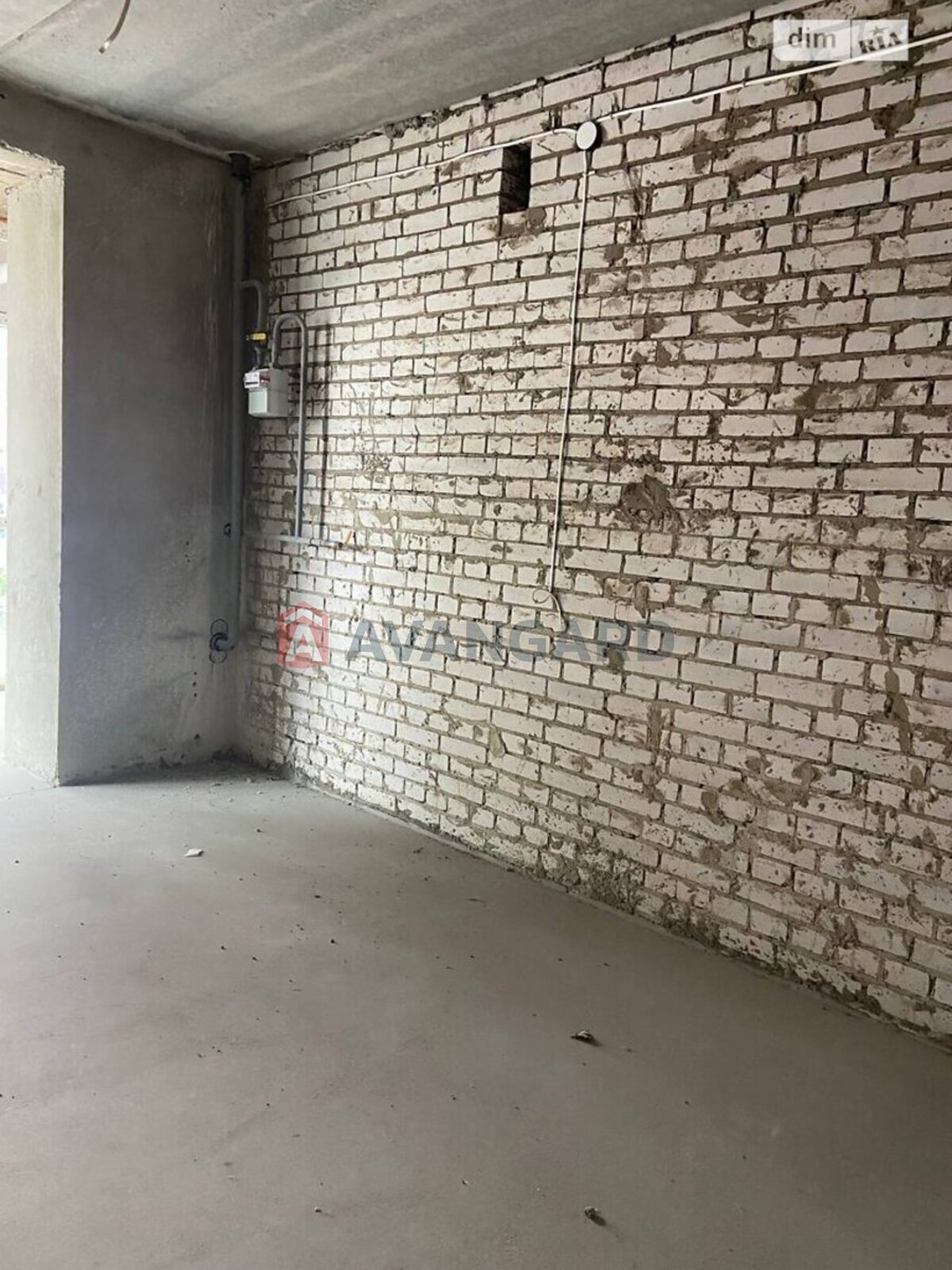 2 комн. квартира, 94/51/13 кв. м., 1/10 этаж фото 7 2 комн. квартира, 94/51/13 кв. м., 1/10 этаж фото 7