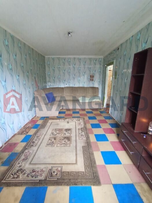 1 комн. квартира, 30/-/6 кв. м., 4/5 этаж фото 2 1 комн. квартира, 30/-/6 кв. м., 4/5 этаж фото 2