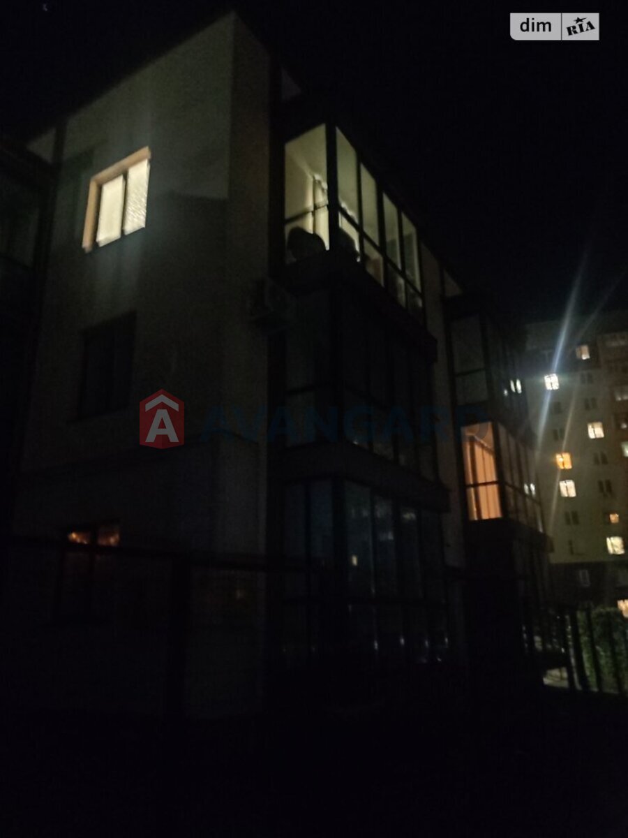 1 комн. квартира, 36/15/9 кв. м., 3/3 этаж фото 5 1 комн. квартира, 36/15/9 кв. м., 3/3 этаж фото 5