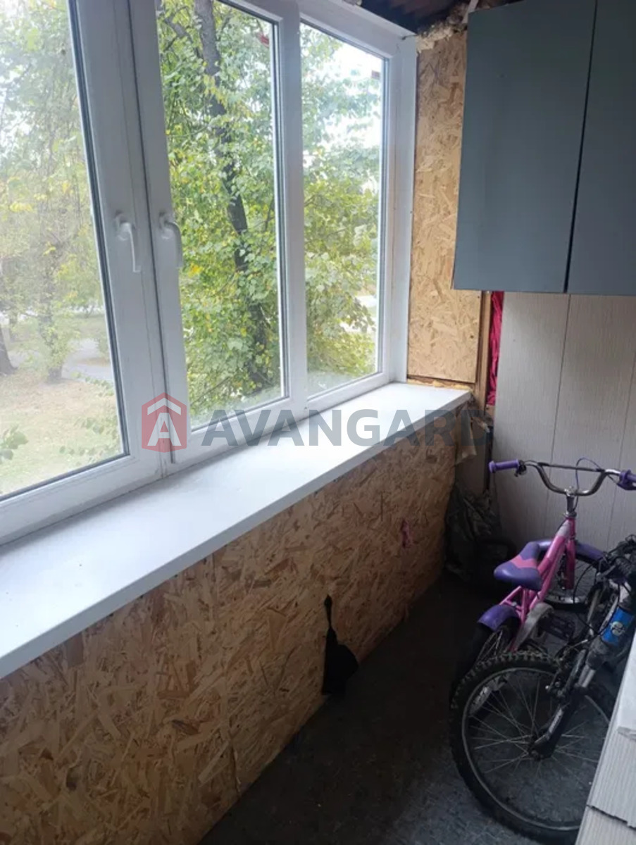 3 комн. квартира, 69/-/7 кв. м., 2/9 этаж фото 12 3 комн. квартира, 69/-/7 кв. м., 2/9 этаж фото 12