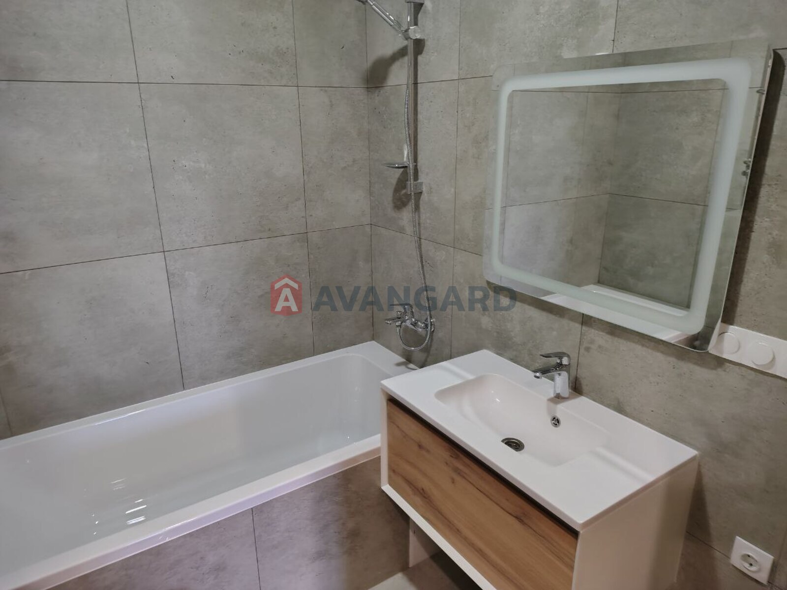 2 комн. квартира, 69.57/31.15/21.03 кв. м., 6/7 этаж фото 7 2 комн. квартира, 69.57/31.15/21.03 кв. м., 6/7 этаж фото 7