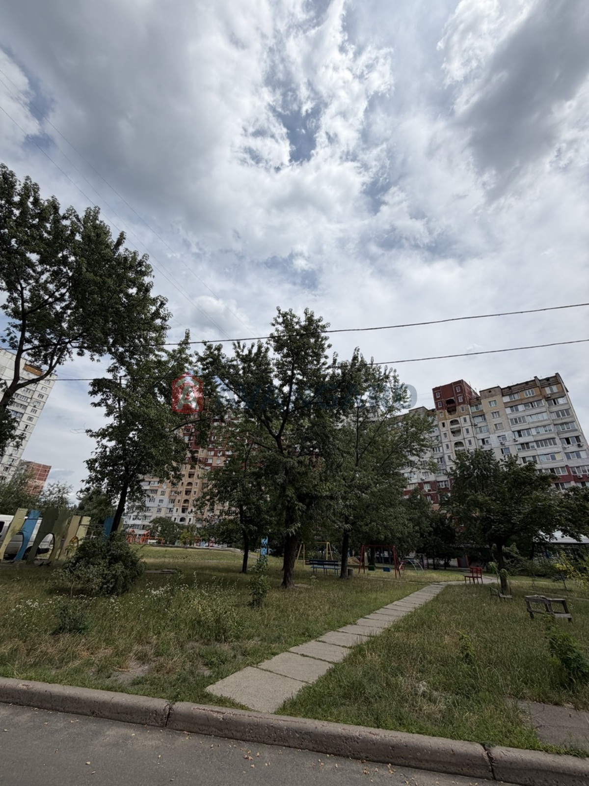 2 комн. квартира, 55/29/12 кв. м., 3/16 этаж фото 16 2 комн. квартира, 55/29/12 кв. м., 3/16 этаж фото 16
