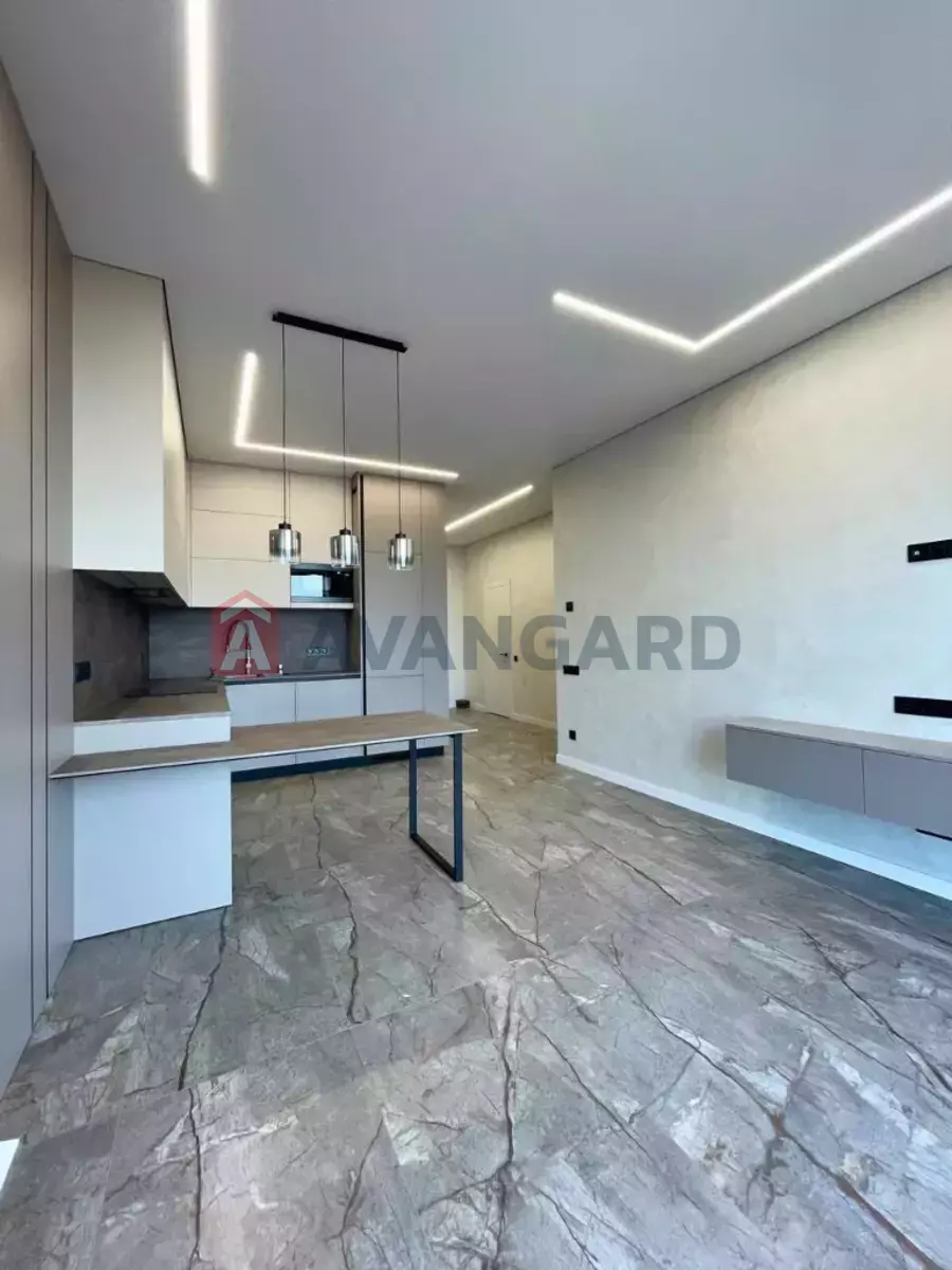 2 комн. квартира, 60/55/10 кв. м., 7/8 этаж фото 2 2 комн. квартира, 60/55/10 кв. м., 7/8 этаж фото 2