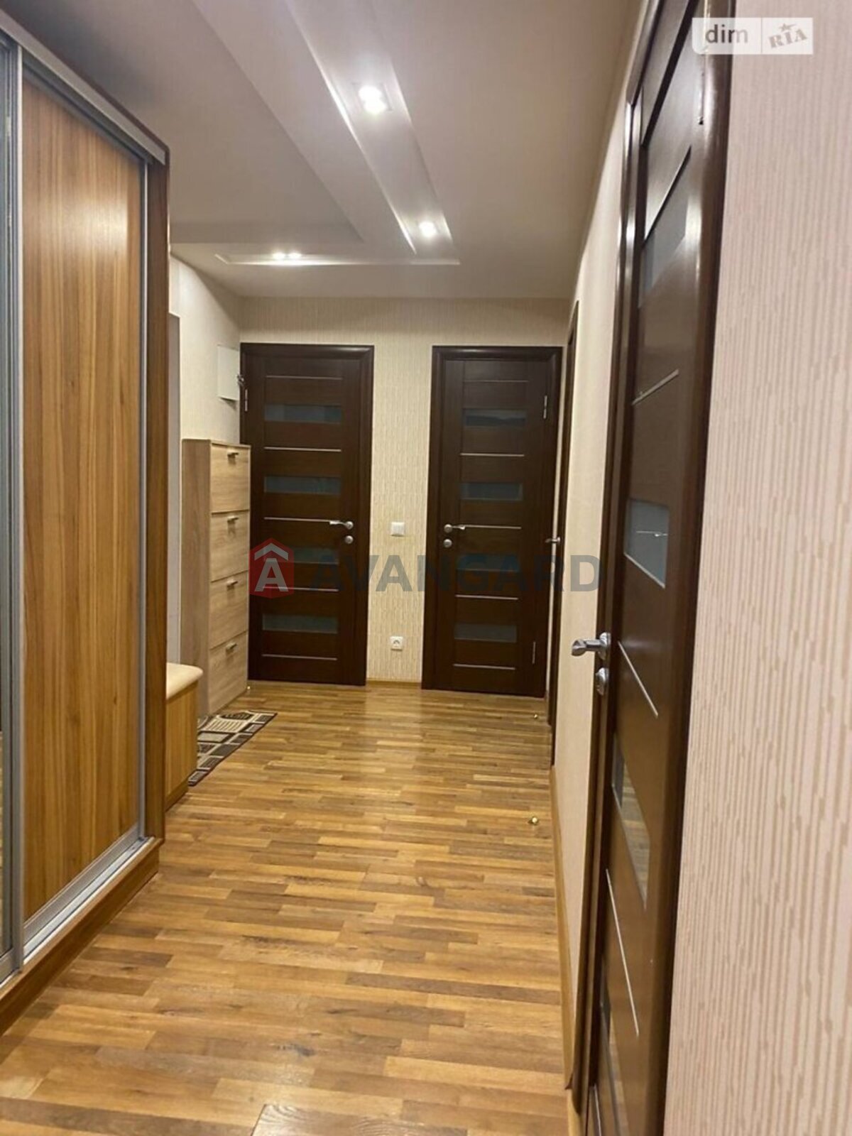 2 комн. квартира, 66/34/11 кв. м., 2/10 этаж фото 22 2 комн. квартира, 66/34/11 кв. м., 2/10 этаж фото 22