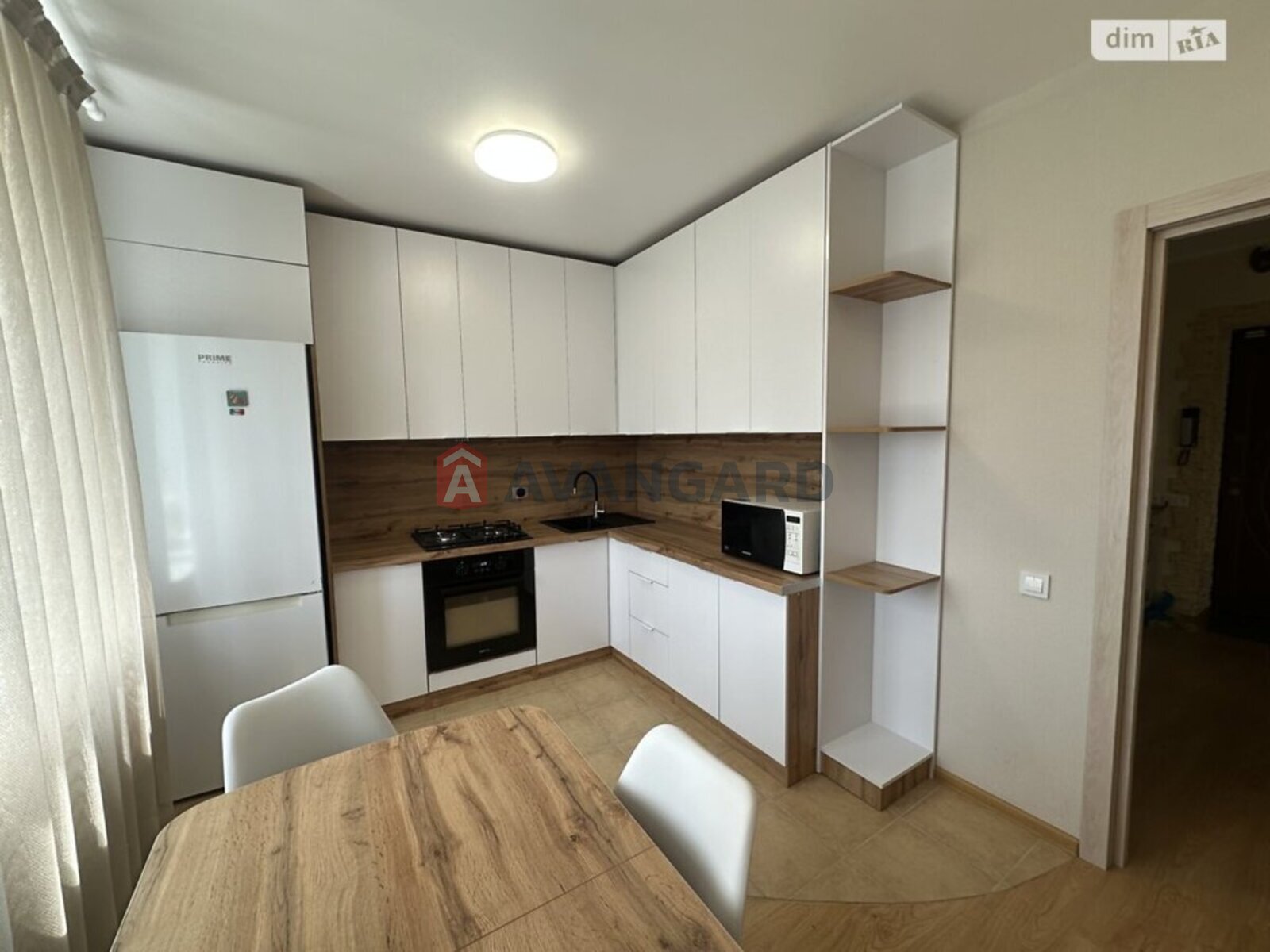 2 комн. квартира, 60/-/10 кв. м., 9/10 этаж фото 3 2 комн. квартира, 60/-/10 кв. м., 9/10 этаж фото 3