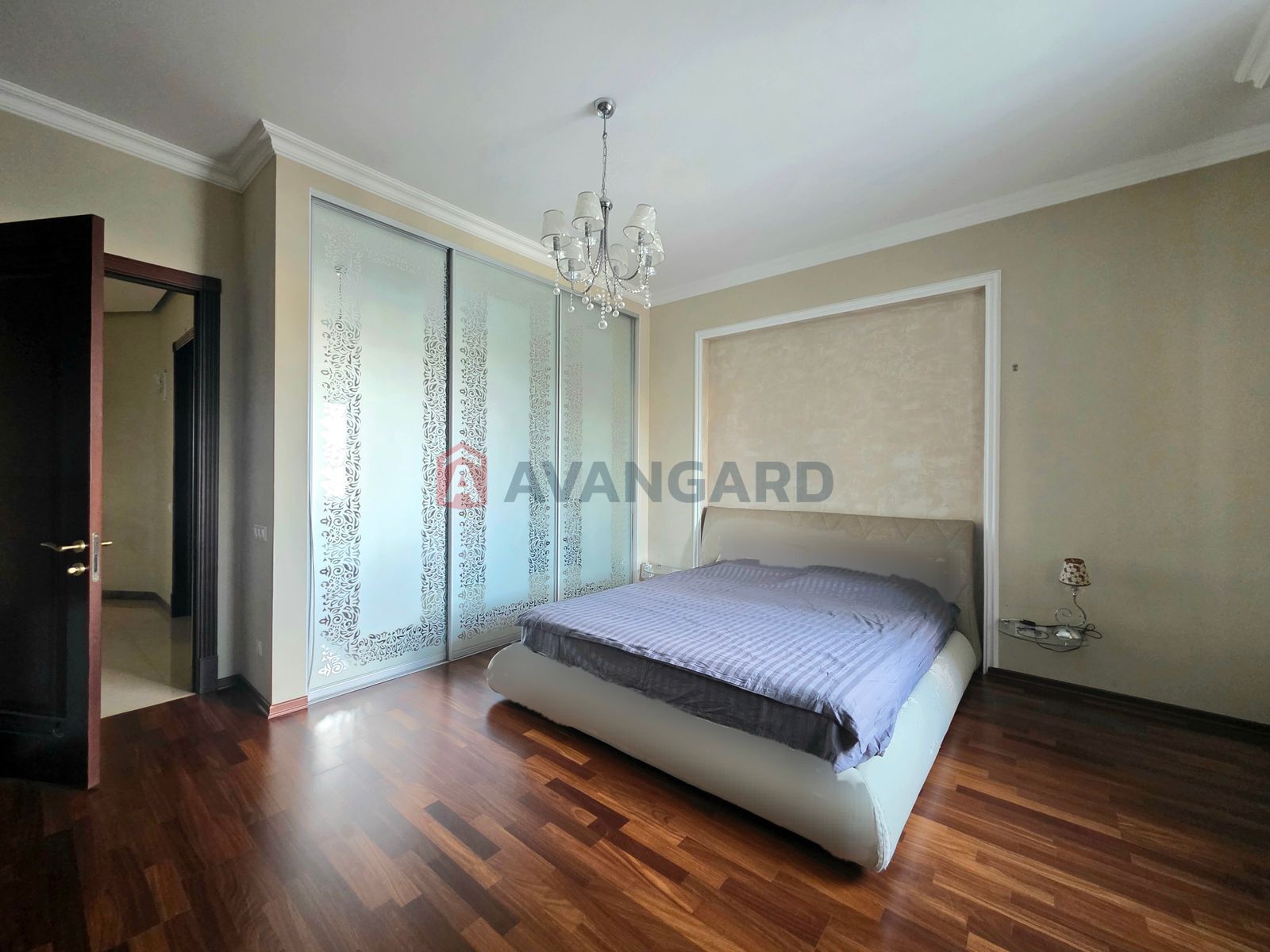 2 комн. квартира, 86/50/12 кв. м., 16/25 этаж фото 8 2 комн. квартира, 86/50/12 кв. м., 16/25 этаж фото 8