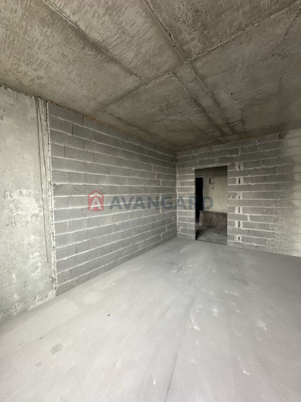 1 комн. квартира, 45/-/16 кв. м., 9/9 этаж фото 2 1 комн. квартира, 45/-/16 кв. м., 9/9 этаж фото 2