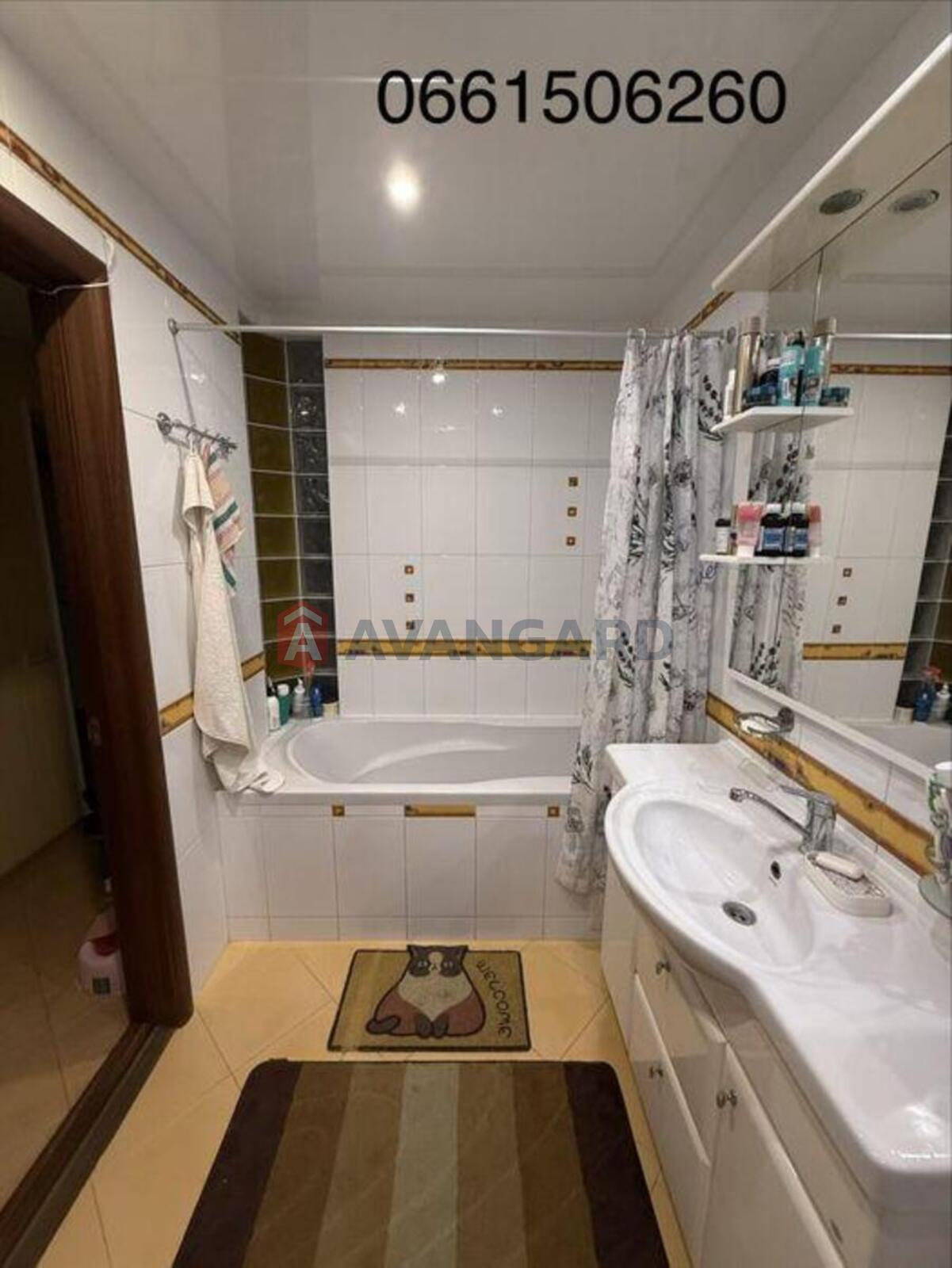3 комн. квартира, 92/-/9 кв. м., 4/25 этаж фото 2 3 комн. квартира, 92/-/9 кв. м., 4/25 этаж фото 2