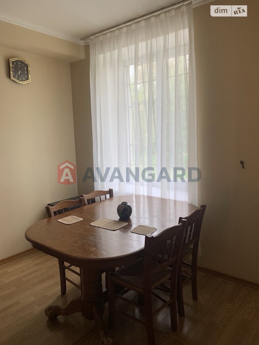 3 комн. квартира, 74/-/12 кв. м., 1/5 этаж фото 18 3 комн. квартира, 74/-/12 кв. м., 1/5 этаж фото 18