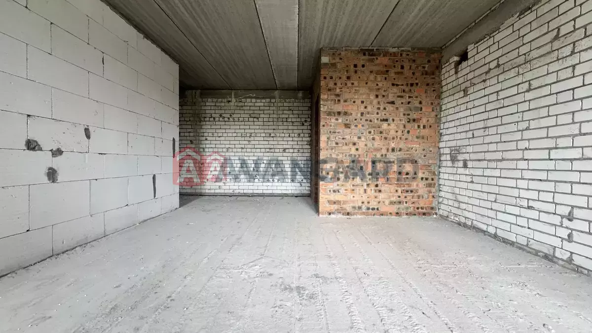 1 комн. квартира, 41/-/20 кв. м., 4/5 этаж фото 10 1 комн. квартира, 41/-/20 кв. м., 4/5 этаж фото 10