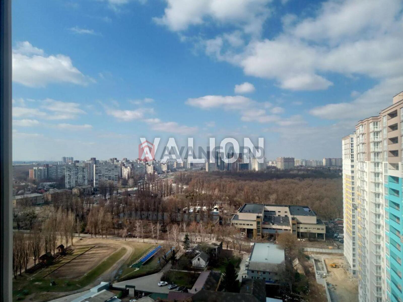 2 комн. квартира, 68/29/14 кв. м., 22/25 этаж фото 8 2 комн. квартира, 68/29/14 кв. м., 22/25 этаж фото 8