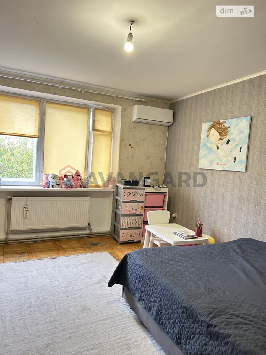 2 комн. квартира, 50/-/8 кв. м., 3/9 этаж фото 1 2 комн. квартира, 50/-/8 кв. м., 3/9 этаж фото 1