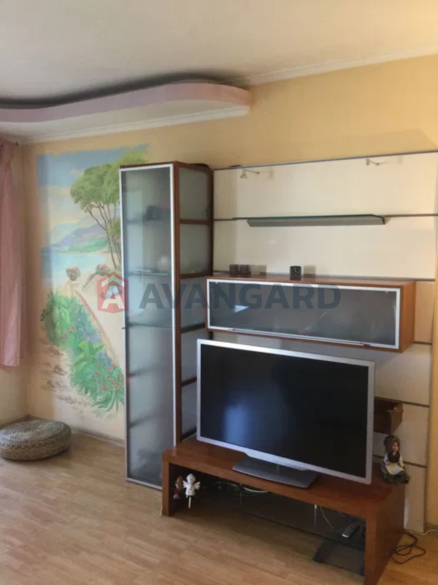 3 комн. квартира, 76/54/8 кв. м., 5/5 этаж фото 14 3 комн. квартира, 76/54/8 кв. м., 5/5 этаж фото 14