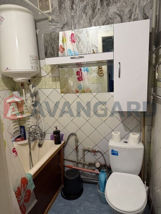 2 комн. квартира, 39/-/6 кв. м., 5/9 этаж фото 2 2 комн. квартира, 39/-/6 кв. м., 5/9 этаж фото 2
