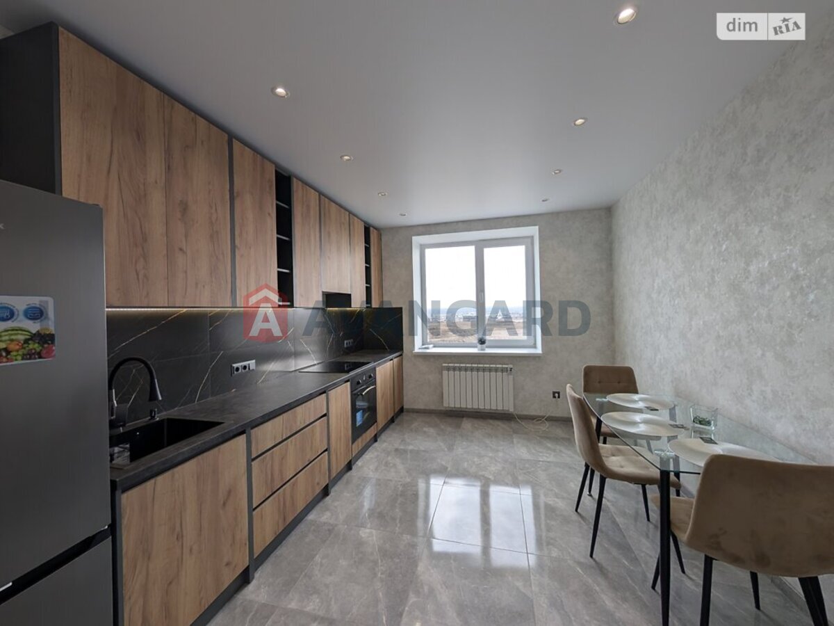 2 комн. квартира, 72/35/14 кв. м., 7/8 этаж фото 7 2 комн. квартира, 72/35/14 кв. м., 7/8 этаж фото 7