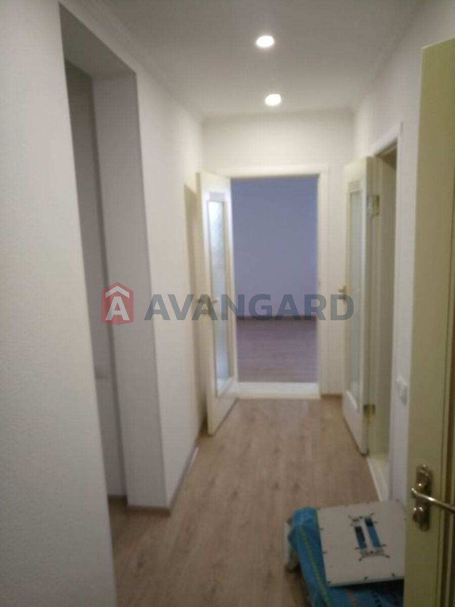 3 комн. квартира, 74/-/11 кв. м., 11/16 этаж фото 15 3 комн. квартира, 74/-/11 кв. м., 11/16 этаж фото 15