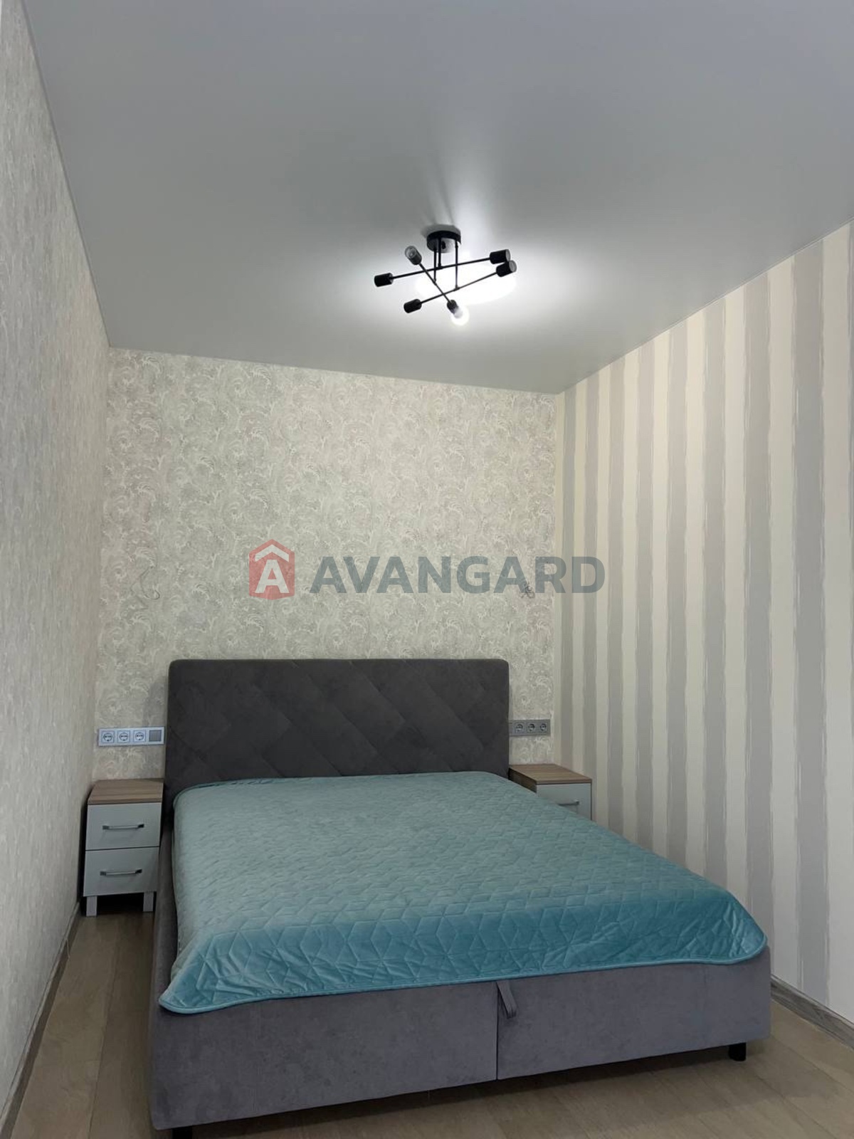 1 кім. квартира, 50/21/15 кв. м., 7/10 поверх фото 14 1 кім. квартира, 50/21/15 кв. м., 7/10 поверх фото 14