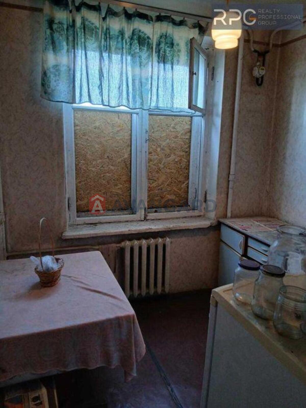 2 комн. квартира, 50/-/7 кв. м., 4/5 этаж фото 2 2 комн. квартира, 50/-/7 кв. м., 4/5 этаж фото 2