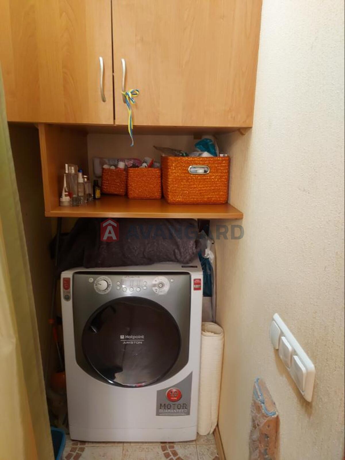 2 кім. квартира, 51/-/7 кв. м., 10/14 поверх фото 11 2 кім. квартира, 51/-/7 кв. м., 10/14 поверх фото 11