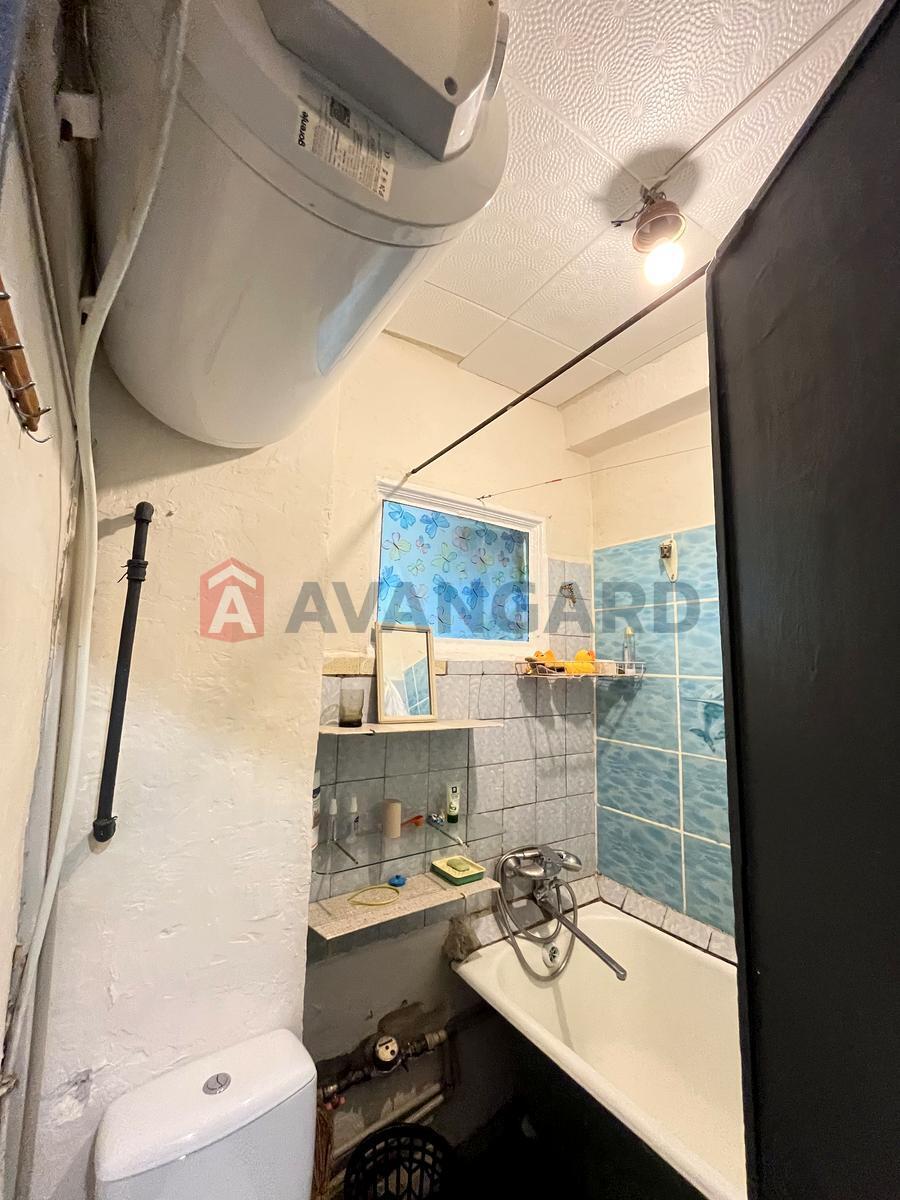 2 комн. квартира, 42 / 36.5 / 5.5 м? кв. м., 4/5 этаж фото 3 2 комн. квартира, 42 / 36.5 / 5.5 м? кв. м., 4/5 этаж фото 3