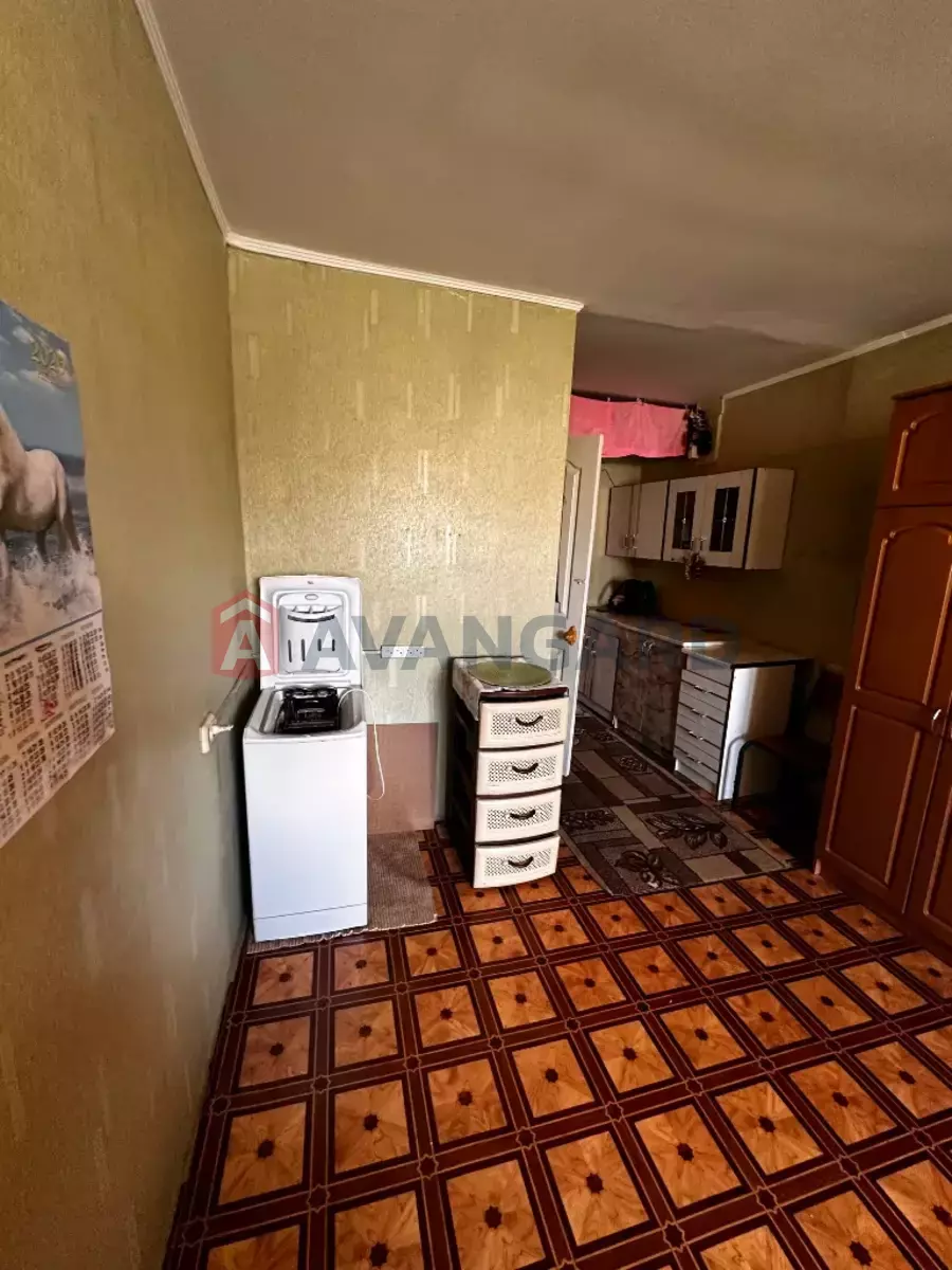 1 комн. квартира, 22/-/- кв. м., 4/9 этаж фото 7 1 комн. квартира, 22/-/- кв. м., 4/9 этаж фото 7