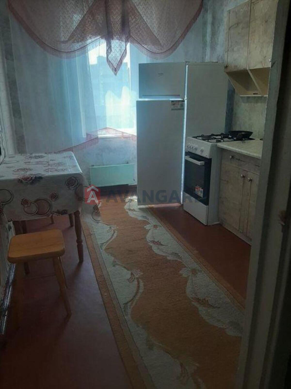 1 комн. квартира, 39/-/9 кв. м., 10/11 этаж фото 2 1 комн. квартира, 39/-/9 кв. м., 10/11 этаж фото 2